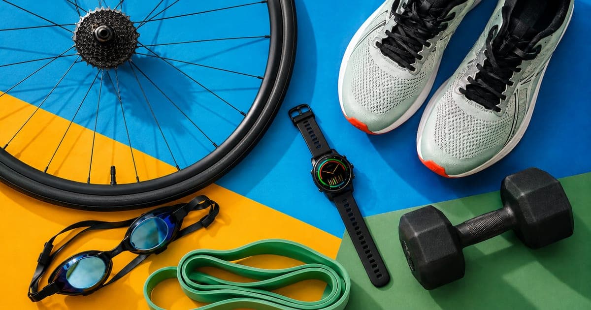 Cross Training en Endurance : Mythe ou Réalité ?