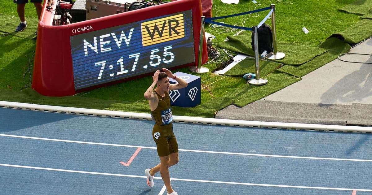 La méthode norvégienne expliquée