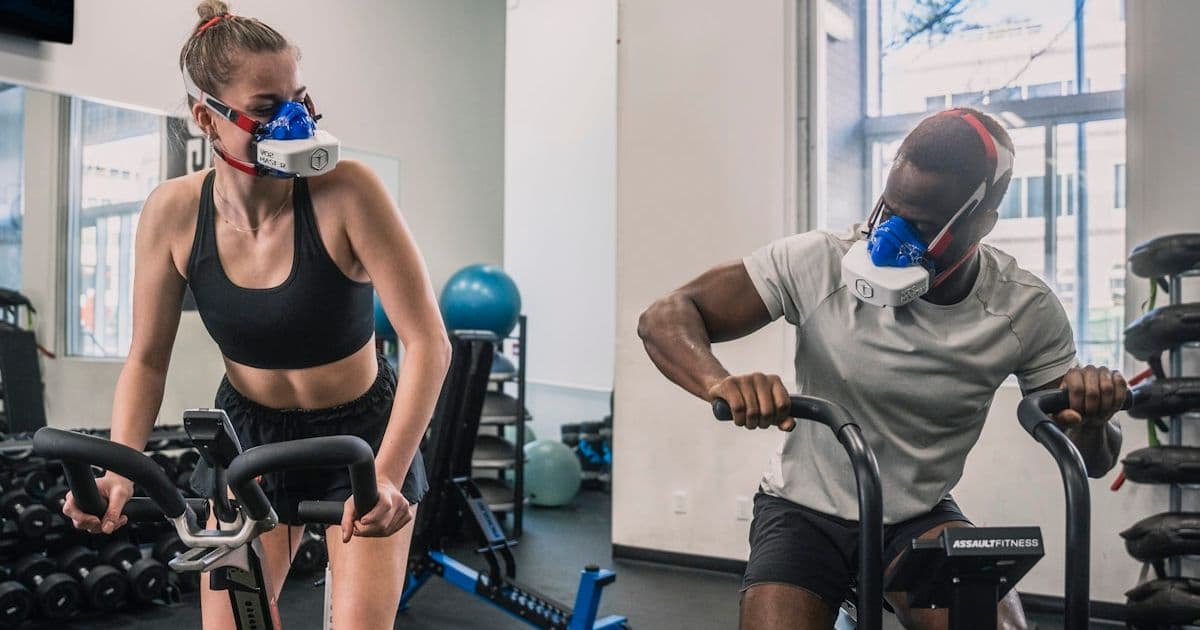 VO2max verstehen: der komplette Guide