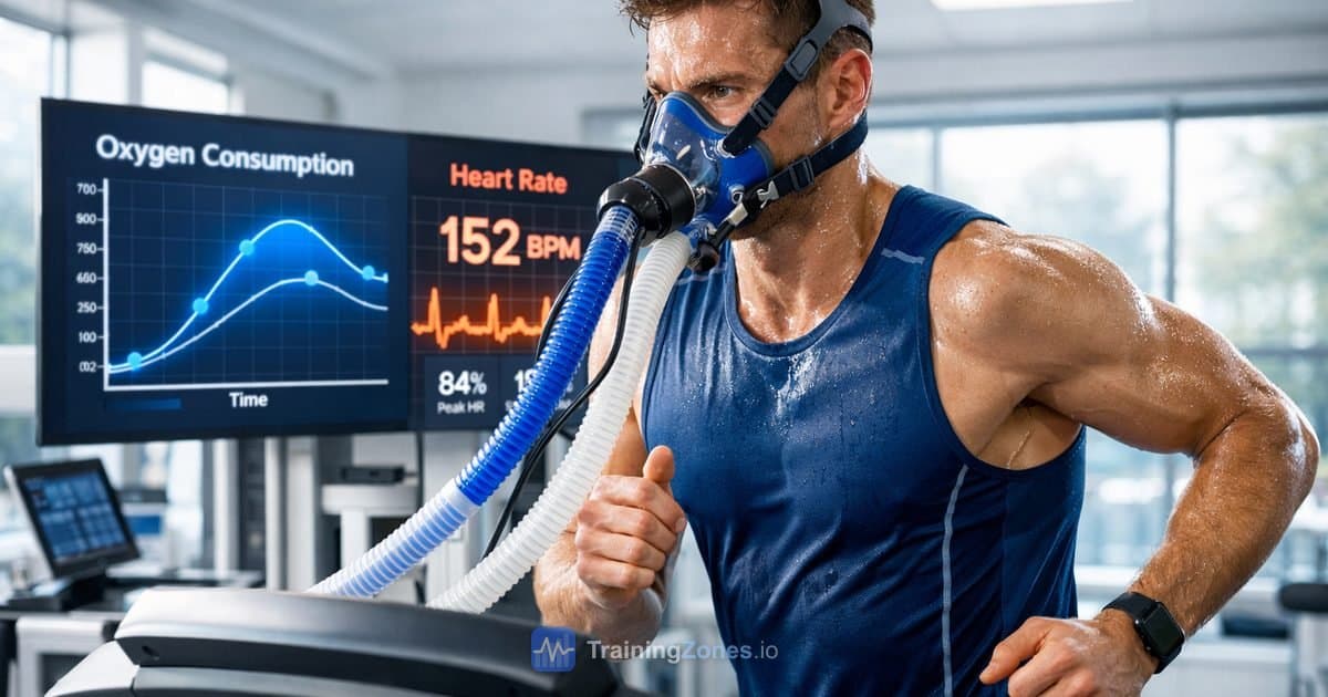 VO2max verstehen: der komplette Guide