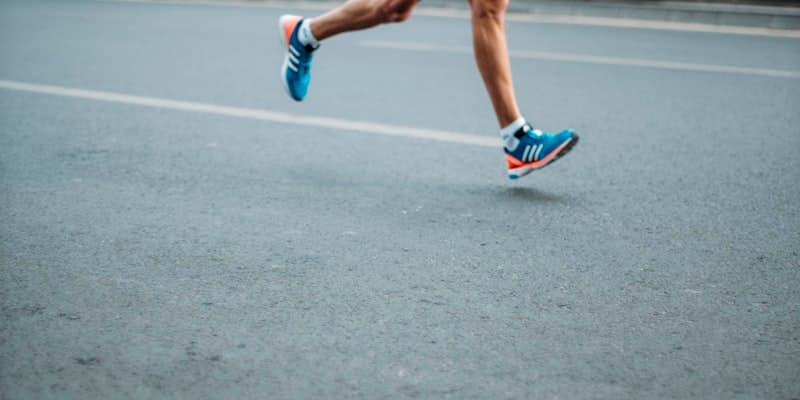 Zone 2 : pourquoi c'est la base de votre entraînement